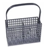 Image de rosieres panier a couverts pour lave vaisselle rosieres - 41032972