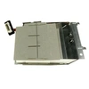 Image de Whirlpool Resistance 2700 W 230 V Ref: 481010573611