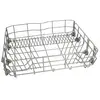 Image de Panier Inferieur Lave Vaisselle Pour Lave Vaisselle - 34420310