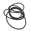 Image de Joint de cuve pour lave-linge 4036ER4001C