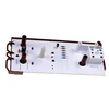 Image de Module De Programmation Ub Pour Lave Vaisselle - 481221838053