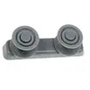 Image de Support De Rail Pour Lave Vaisselle - 34420632