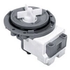 Image de Pompe De Vidange Hanyu 9019978 pour LAVE LINGE -