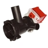 Image de POMPE DE VIDANGE COPRECI EBS2556-0808