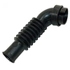 Image de Durite cuve pompe pour lave linge - 41021741 - roa_41021741