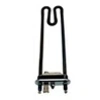 Image de Resistance 2000 w pour lave linge - 20846087