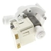Image de Faure Pompe De Vidange 230-240v 50hz Ref: 1327320121