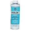 Image de Degrippant Deblock 650 Ml Pour Entretien - 603.015