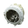 Image de Cuve Pl 46l Evoi-ii+pou D280 H17 Pour Lave Linge Indesit - C00113810