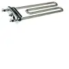 Image de Resistance Thermoplongeur Pour Lave Linge - G956179