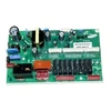 Image de Module de puissance GALA-E1 pour lave vaisselle - DD92-00011C