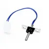 Image de Sonde Thermistance Gala-e Pour Lave Vaisselle - Dd32-00009a