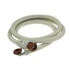 Image de Aquastop Taf257 25 M Re-flex 3000 Ref: D435207