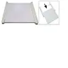 Image de Divers Marques Kit De Superposition + Tablette Ref: 60300500