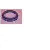 Image de Soufflet de hublot pour lave-linge DC64-02016A