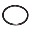 Image de Joint De Sensor Turbidite Pour Lave Vaisselle - 1800681100