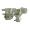 Image de Electrovanne Arrivee D Eau Pour Lave Vaisselle - 91200487