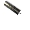 Image de Condensateur De Demarrage 35 Mf-475v Pour Lave Linge - 416252529