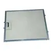 Image de Filtre Metallique Hotte Rosieres pour HOTTE -