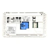 Image de Platine Puissance Domino Programme Pour Lave Linge - 480111104413