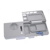 Image de Boite A Produits Detergent Rincage Pour Lave Vaisselle Indesit - C00094133