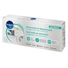 Image de Powerpro Detartrant Machine A Laver Pour Entretien - 484000001141
