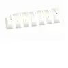 Image de Aube De Tambour 55-58 L Ref: 481010597314