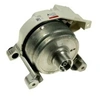 Image de Moteur Bpm Askoll H15+pfc Ref: 481010584356