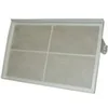 Image de Aeg Filtre A Peluches Complet Ref: 112355310