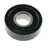 Image de Galet Support Tambour X1 Ref: 40004307