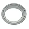 Image de Joint De Porte Hublot Pour Lave Linge - 41037847