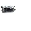 Image de Module affichage 1755803800