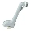 Image de Support bras d'aspersion supérieur (296036-37405) Lave-vaisselle 1173858109, AEG, FAURE, IKEA - 296036_3662734150467