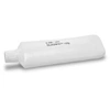 Image de Graisse (silicone) 100 G Pour Nettoyeur Haute-pression - 62880440