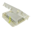 Image de Module electronique edw150* pour Lave-vaisselle Electrolux