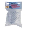 Image de Whirlpool Gaine Seche Linge Dia 100 Ref: 482253027271