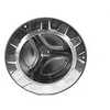 Image de Tambour + Croisillon Pour Lave Linge - 481241818413