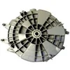 Image de Demi Cuce Arriere + Paliers Ce42-47 Pour Lave Linge - 20127849