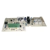 Image de Module Electronique Sans Eeprom pour LAVE LINGE - C00143067