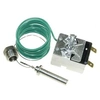 Image de thermostat pour nettoyeur haute-pression - 66858680