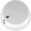 Image de Bouton Ensemble Composante Pw Futura pour LAVE LINGE - C00297518