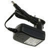 Image de Chargeur secteur (296978-50652) Aspirateur 48018476 - 296978_3662734152652