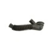 Image de Durite cuve pompe pour lave linge - 46002537
