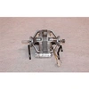 Image de Moteur Ventilation Pour Seche Linge - 64060371