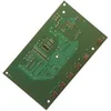 Image de Module clavier (302268-28475) Lave-linge 41021250, HOOVER, PROLINE, IBERNA, ROSIERES, LAMONA - 302268_3662734153185