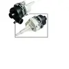Image de pompe de cyclage askoll m232 pour lave vaisselle - 49017692