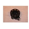Image de Cordon enrouleur pour aspirateur 48002617