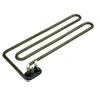 Image de Resistance 45 1800w/235v Aisi310s Pour Lave Vaisselle - C00144256