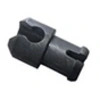 Image de pivot de roue panier pour lave vaisselle - 91601247