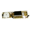 Image de module de commande pcb pour lave linge - dc9201057f